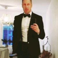 Joakim Harde