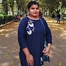 Dipti BERA