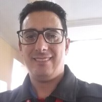 Fernando Reis