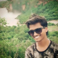 Shreedhar Chamakeri