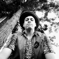 Mark Gatica