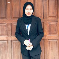Wan Faridatul Hafizah Wan Sulaiman