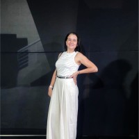 Antonia Alencar