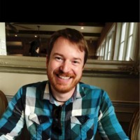 Brian Barham