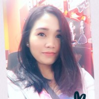 Rowena Dingcong