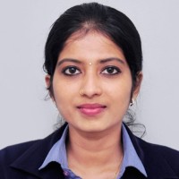 Avani Krishna