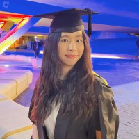 Charlotte Phan