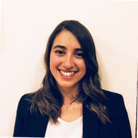 Chiara C.