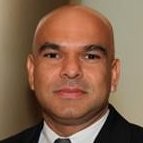 Yunus Docrat