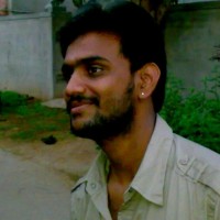Sandeep Kumar I G