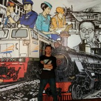 Muhamad Arif