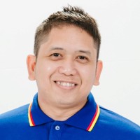 Jan Michael Buladaco