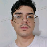Vitor Marques