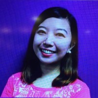 Jharisse Jazel Ishikawa