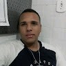 Vitor Emanuel