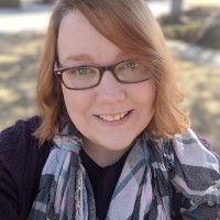 Chrystal Dellinger