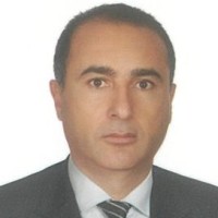 Halkan Özcan