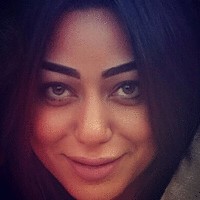 Sara Elagamy