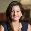 Kathleen Merten Carmical
