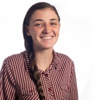 Caitlin Owens