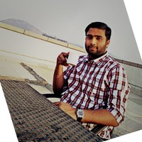 Manas Ghosh