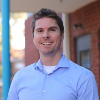 Kevin Jacobsen