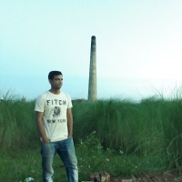Hossan Ali