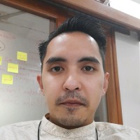 Rizky Aditya Mulyadi