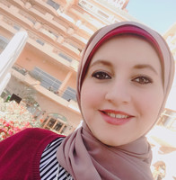 Alaa Mohsen