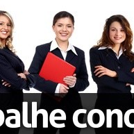 Agência De Emprego Rh