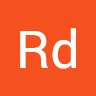 Rd Atik