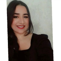 Wafae Karrak