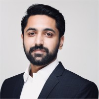 Osama Bin Zubair
