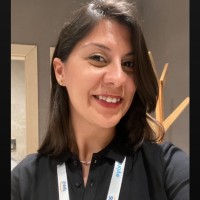 Hatice Nur Ruşen