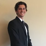 Jacob Adamo