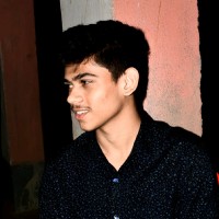 Irfan Ansari