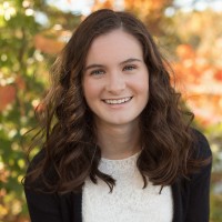 Hannah Leahy