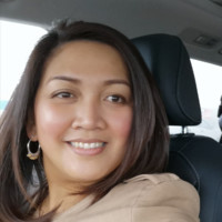 Maria Lea Bibit