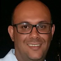 Christiano Gonçalves Chaves