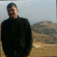 Ashwani Kumar