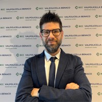 Andrea Fabris