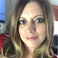Jennifer Young