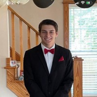 Dylan Sharp