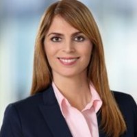 Filiz Arici