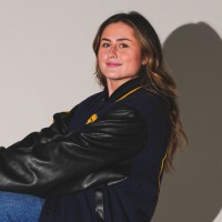 Gabrielle Healy