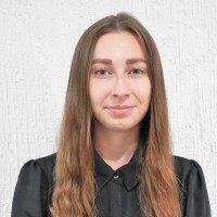 Amélie Koniec