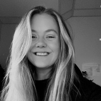Cajsa Karlsson
