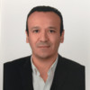 Ozgur Deniz Yalinalp