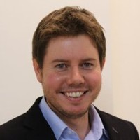 Chris Tighe
