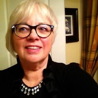 Joan Glenn